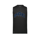 Men's CoolDry TankTop