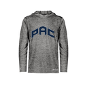 Decker Men's Charge Hoodie