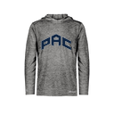 Decker Youth Charge Hoodie