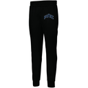Men's PERFORMANCE FLEECE JOGGER